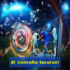 dr consulta tucuruvi